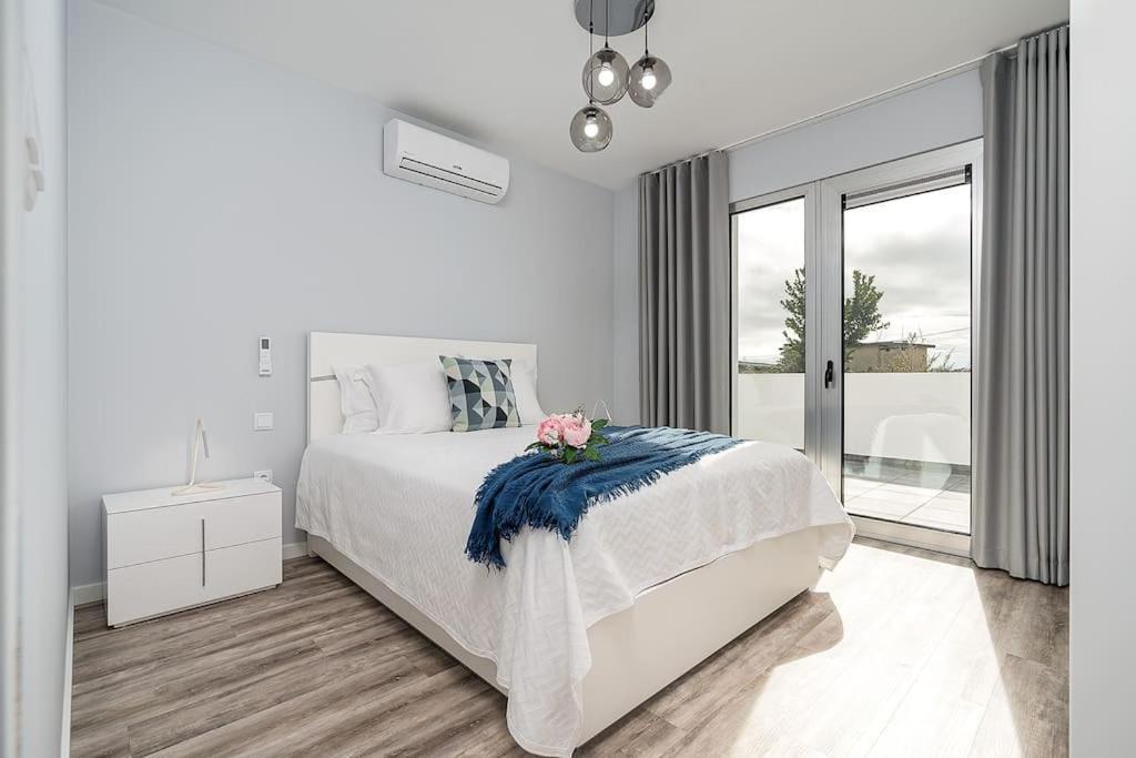 Casa Alan By Rent2U, Lda Βίλα Arco da Calheta  Εξωτερικό φωτογραφία